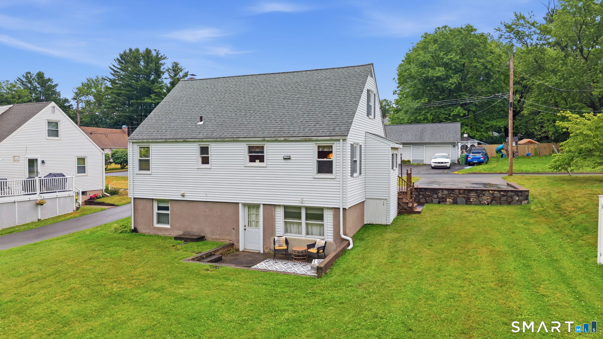 87 Lewis Street Middletown, CT 06457 - Photo 30 of 37
