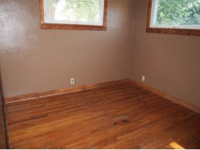 1403 Hillcrest Road Bedford, IN 47421 - Photo 5 of 10 Gallery Image 5