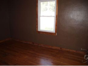1403 Hillcrest Road Bedford, IN 47421 - Photo 6 of 10 Gallery Image 6