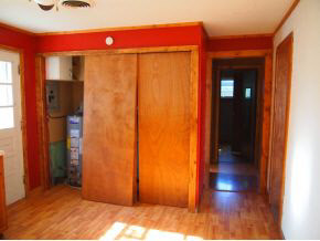 1403 Hillcrest Road Bedford, IN 47421 - Photo 7 of 10 Gallery Image 7