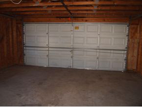 1403 Hillcrest Road Bedford, IN 47421 - Photo 10 of 10 Gallery Image 10