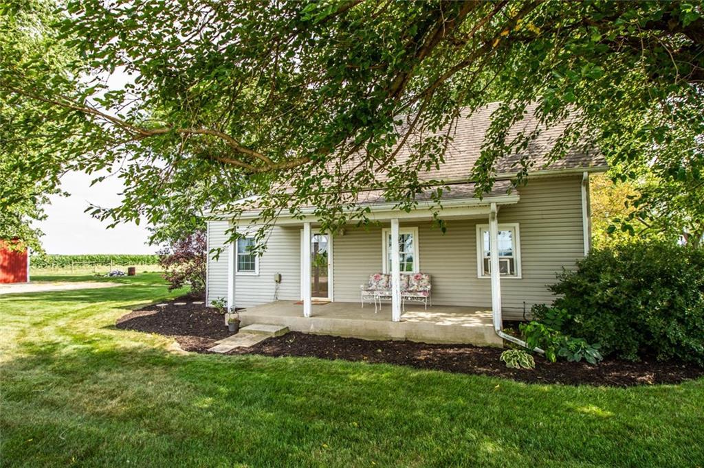 7505 McCool Road Greenville, OH 45331 - Photo 23 of 34 Gallery Image 23