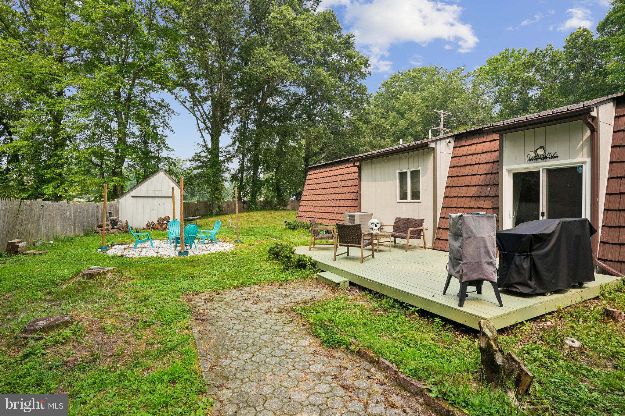 566 Hartford Road Mount Laurel, NJ 08054 - Photo 27 of 27 Gallery Image 27