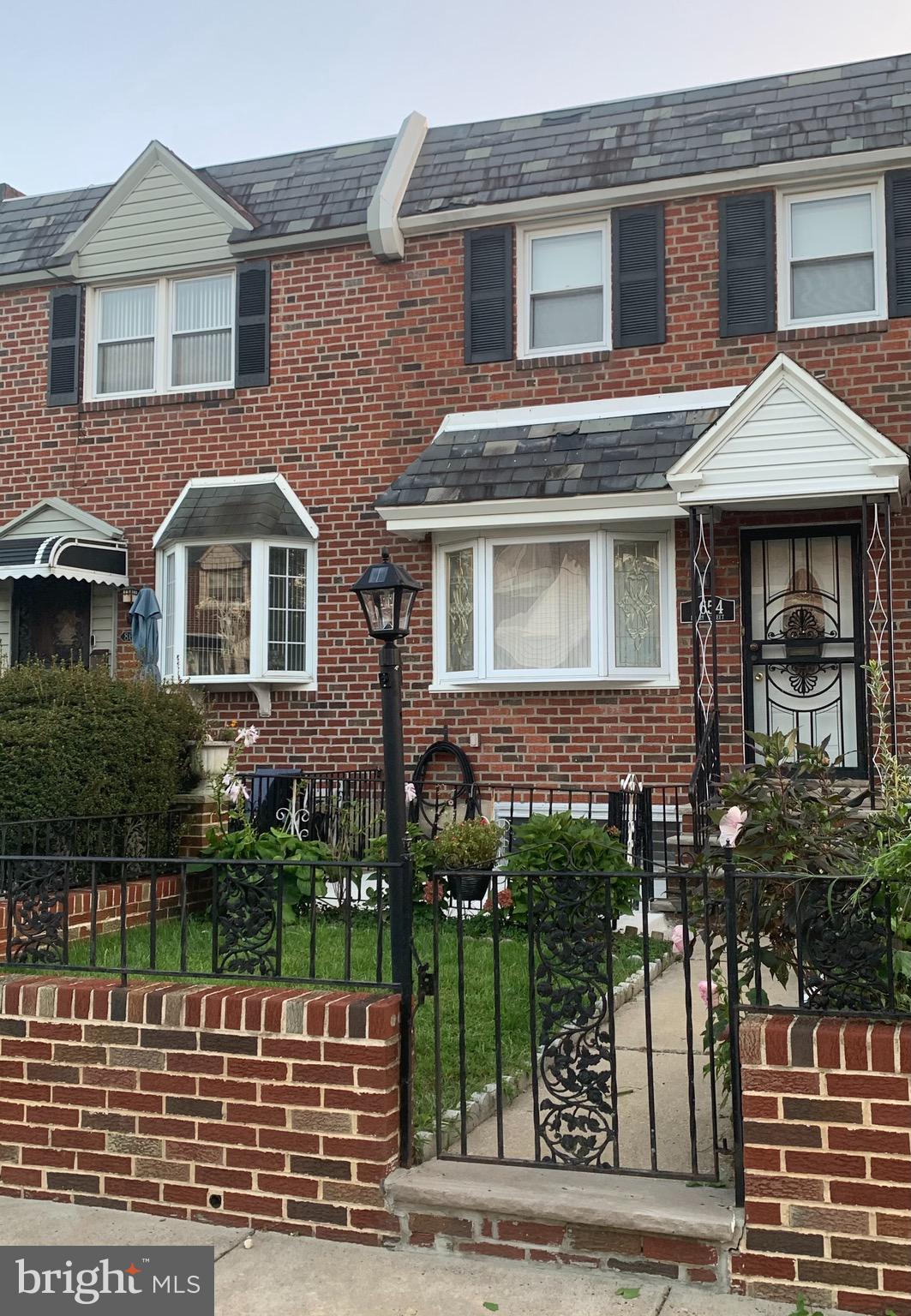 8654 Rugby Street Philadelphia, PA 19150 - Photo 1 of 38 Gallery Image 1