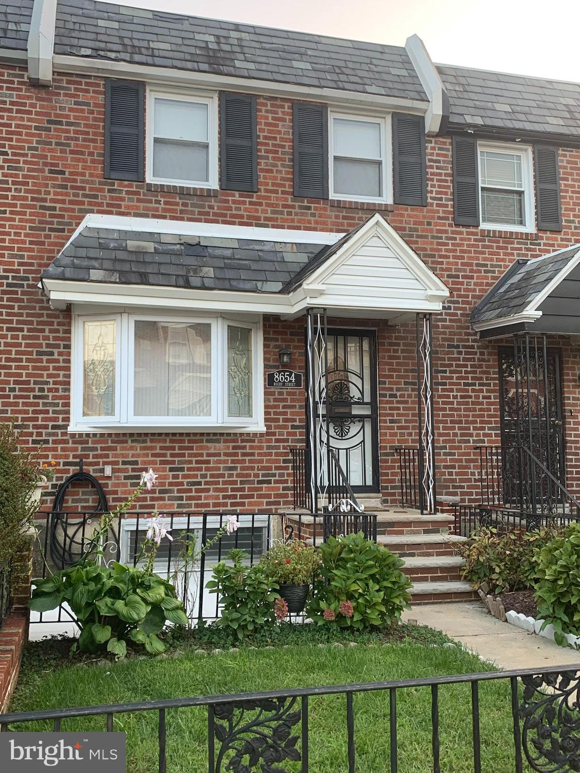 8654 Rugby Street Philadelphia, PA 19150 - Photo 2 of 38 Gallery Image 2