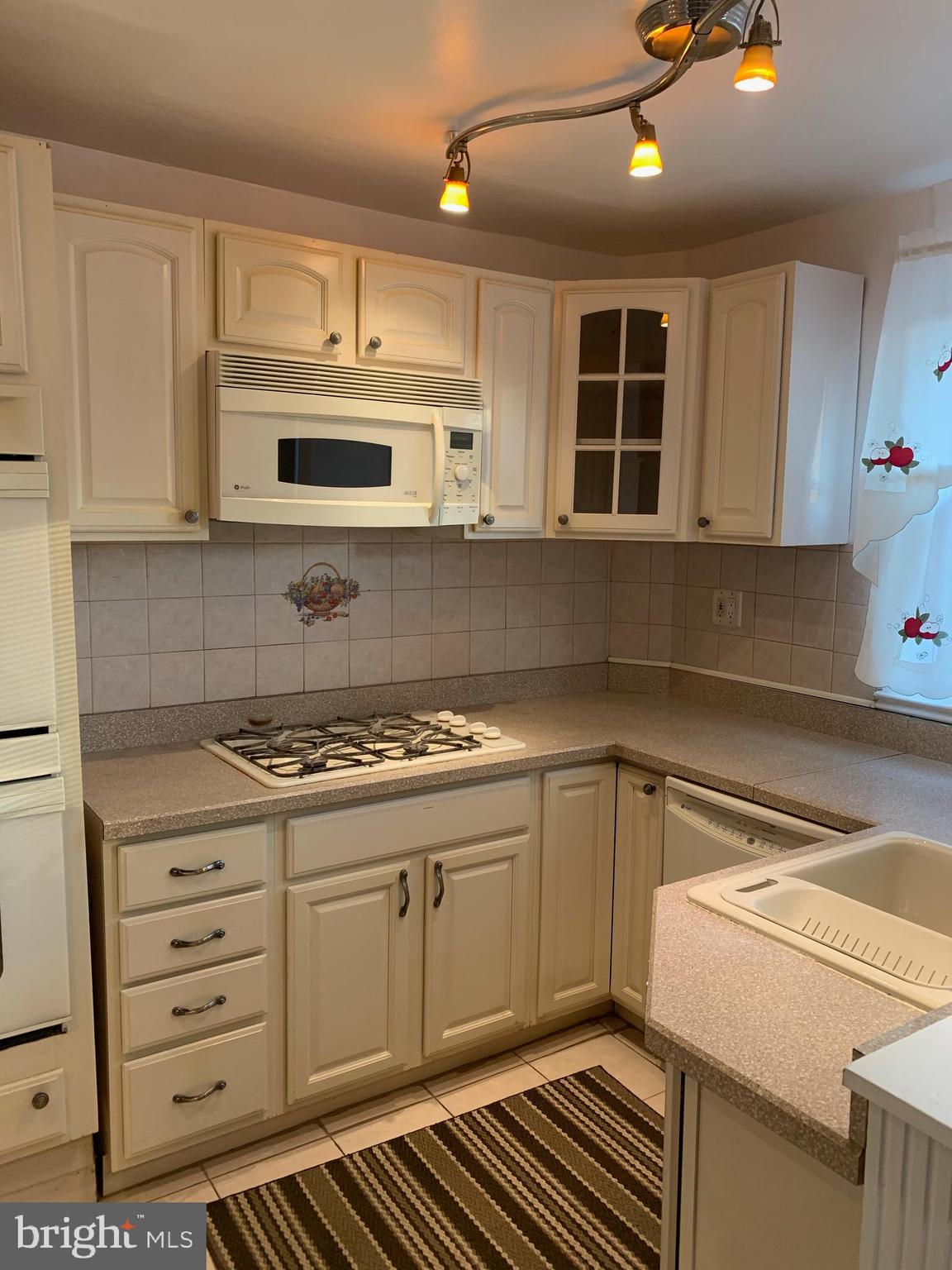 8654 Rugby Street Philadelphia, PA 19150 - Photo 12 of 38 Gallery Image 12