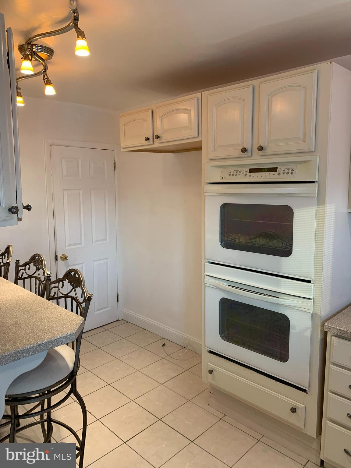 8654 Rugby Street Philadelphia, PA 19150 - Photo 13 of 38 Gallery Image 13