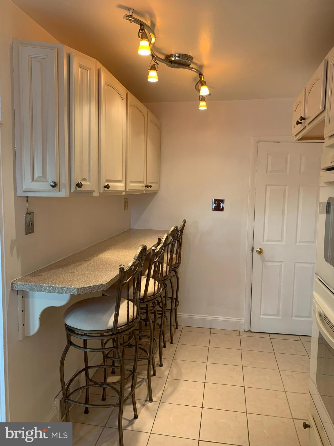 8654 Rugby Street Philadelphia, PA 19150 - Photo 14 of 38 Gallery Image 14