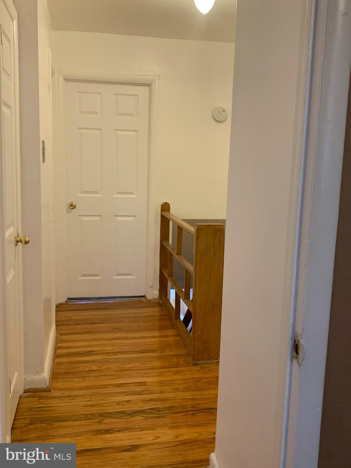 8654 Rugby Street Philadelphia, PA 19150 - Photo 15 of 38 Gallery Image 15