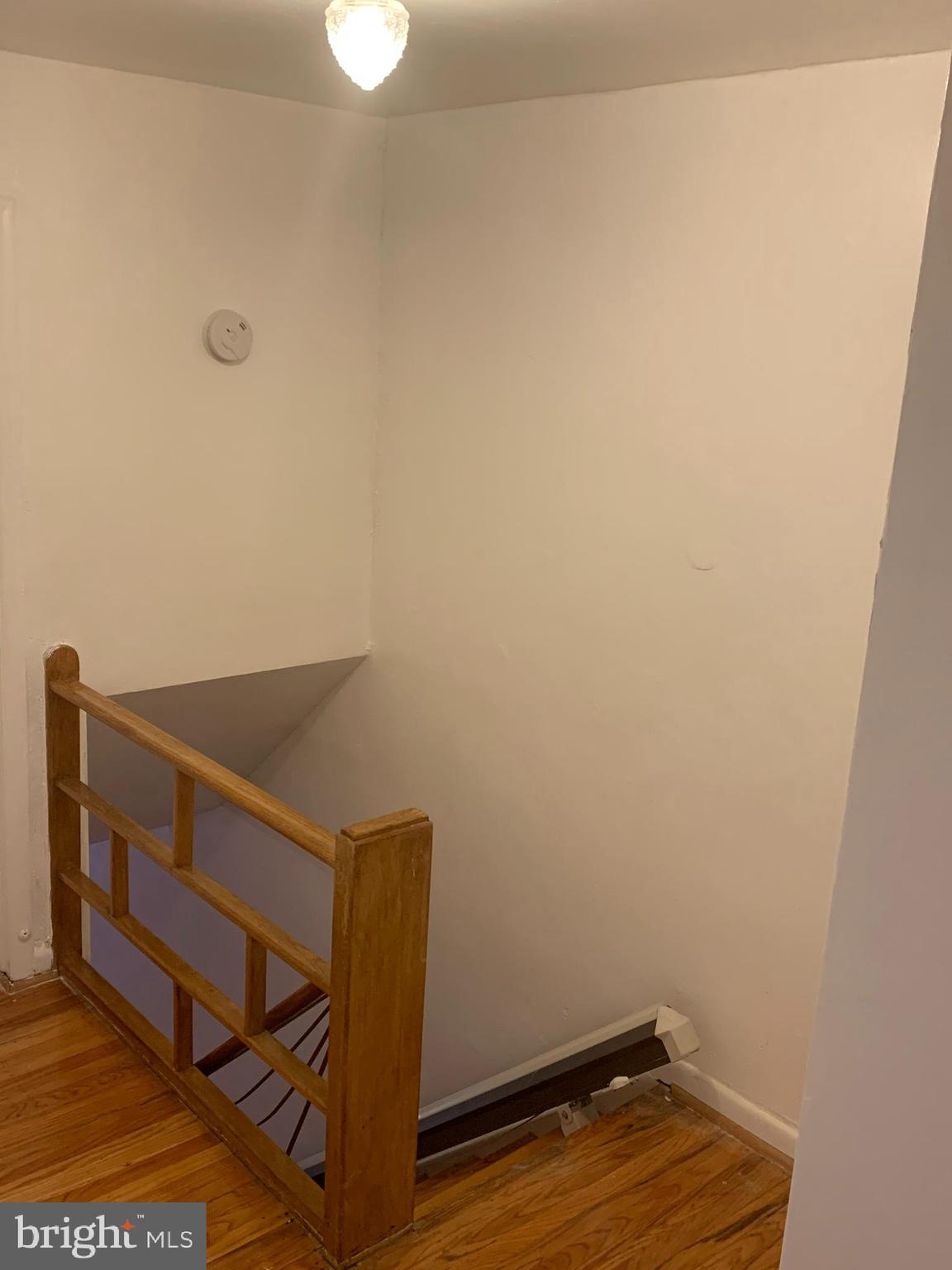 8654 Rugby Street Philadelphia, PA 19150 - Photo 16 of 38 Gallery Image 16