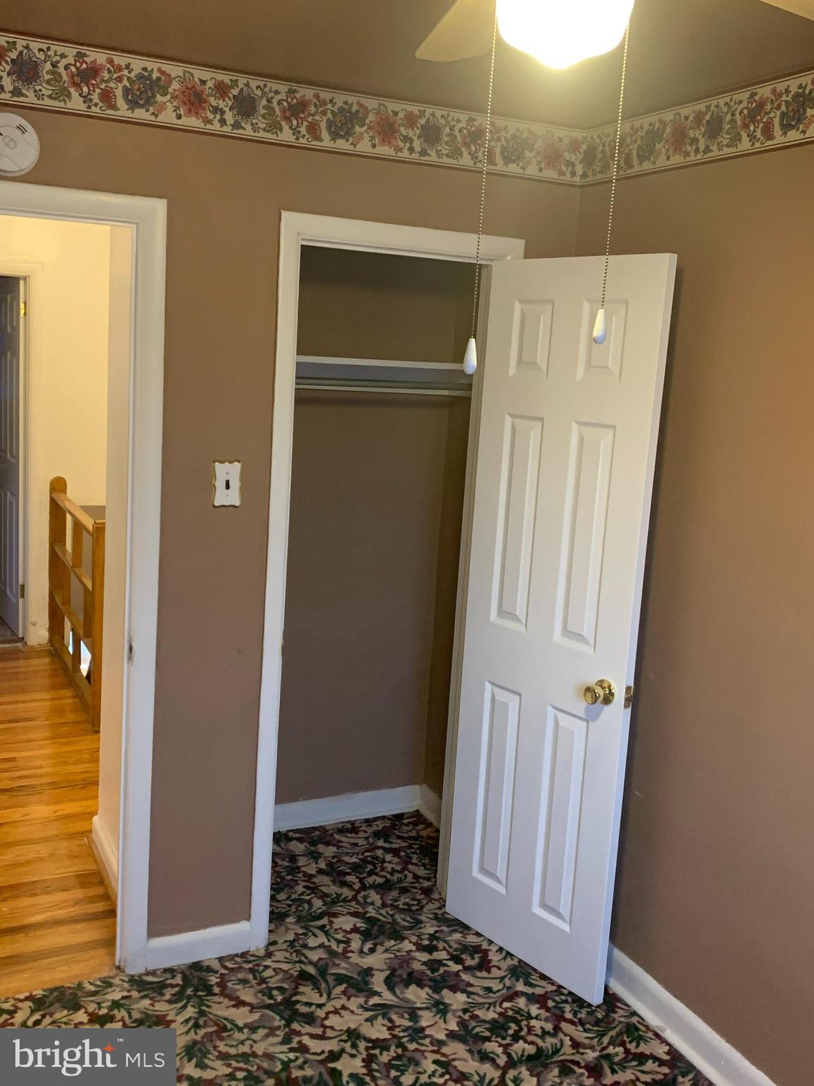 8654 Rugby Street Philadelphia, PA 19150 - Photo 17 of 38 Gallery Image 17