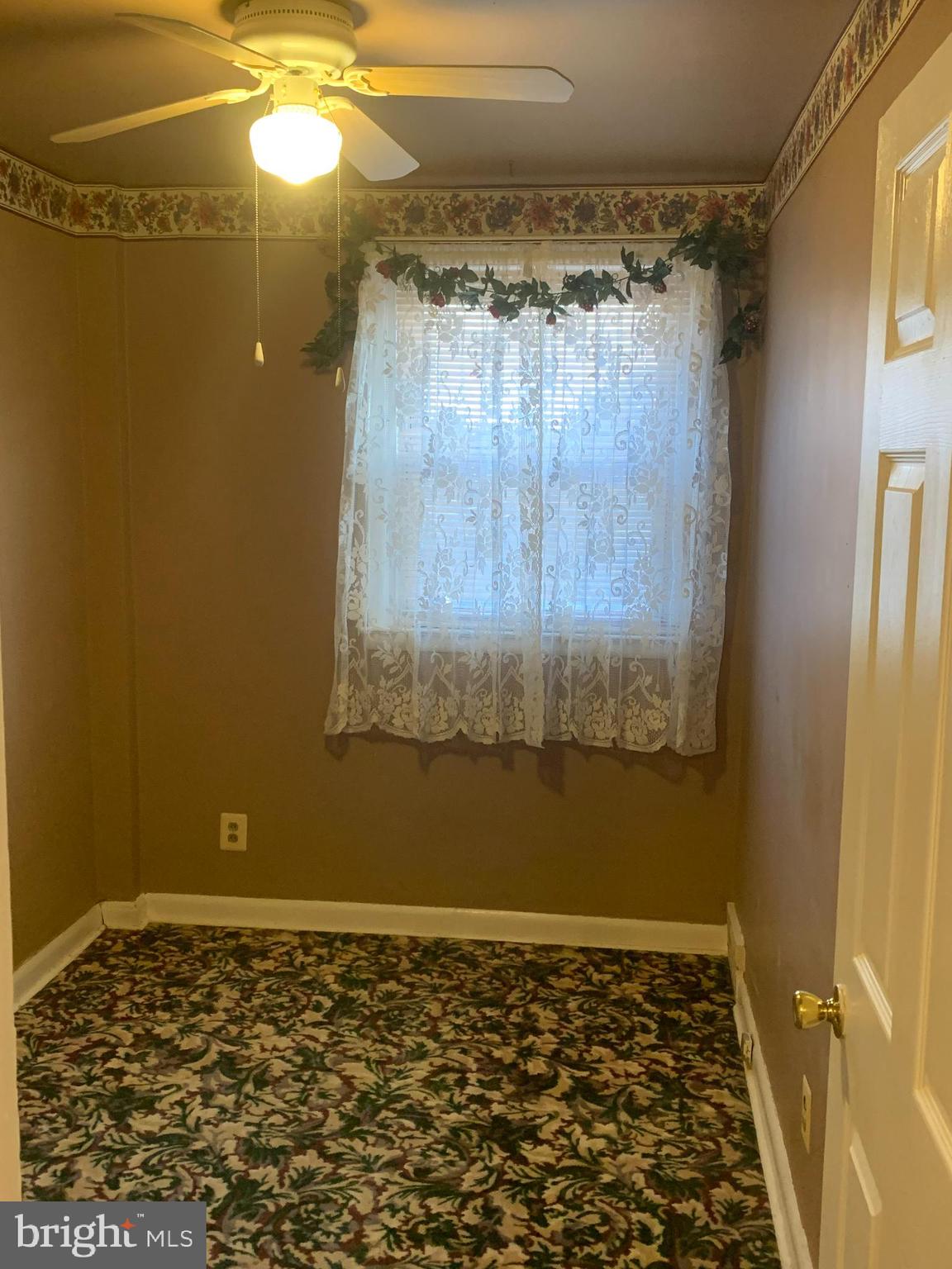 8654 Rugby Street Philadelphia, PA 19150 - Photo 18 of 38 Gallery Image 18