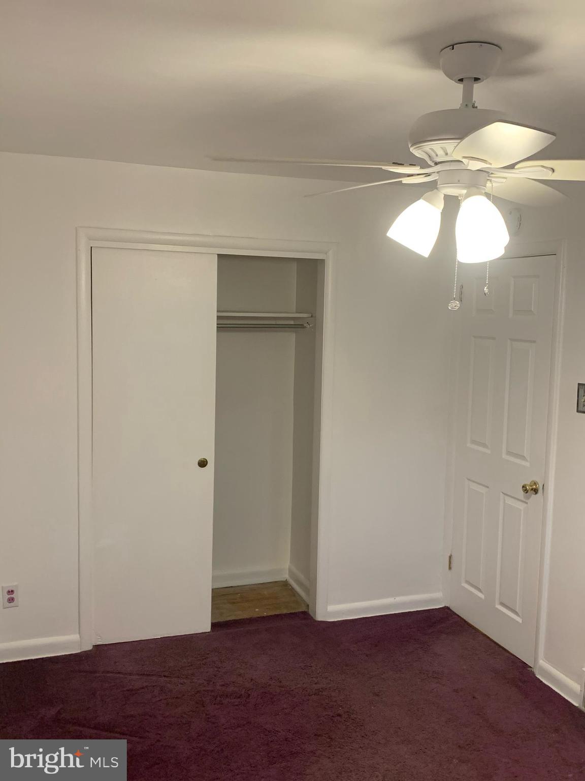 8654 Rugby Street Philadelphia, PA 19150 - Photo 19 of 38 Gallery Image 19