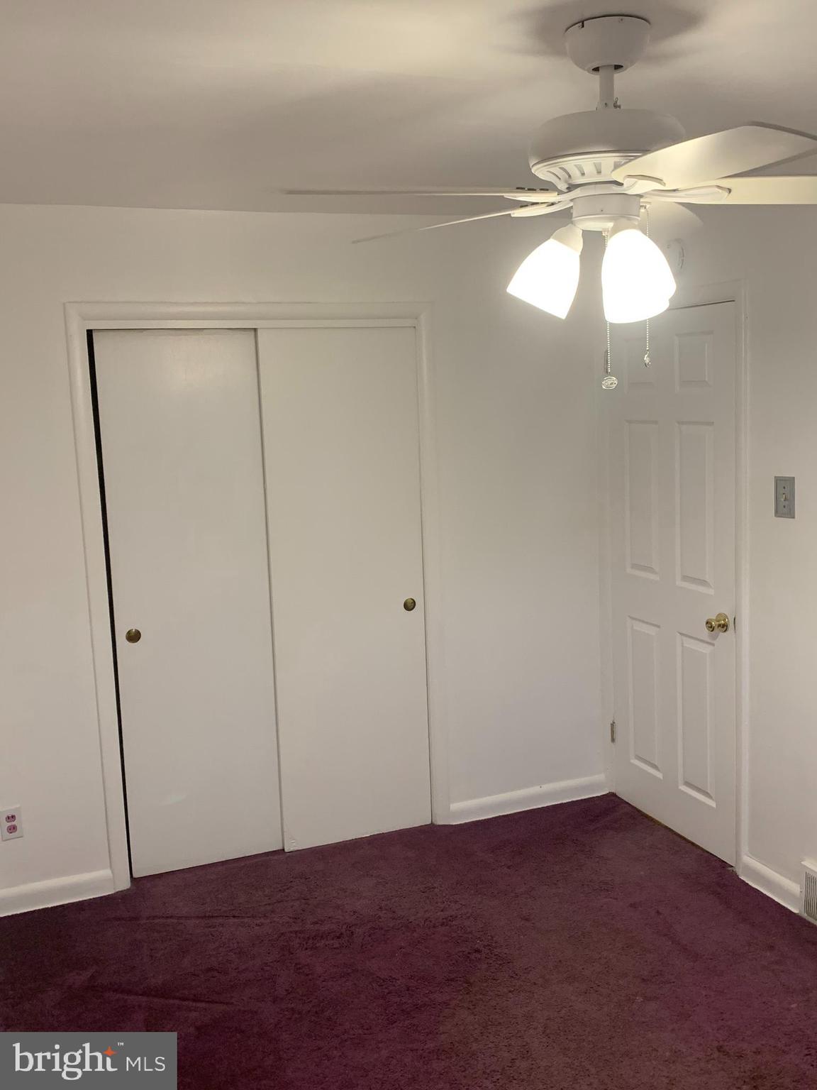 8654 Rugby Street Philadelphia, PA 19150 - Photo 20 of 38 Gallery Image 20