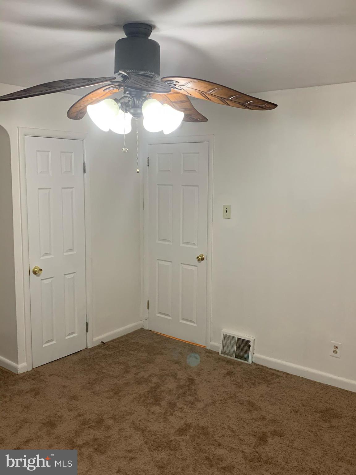 8654 Rugby Street Philadelphia, PA 19150 - Photo 22 of 38 Gallery Image 22