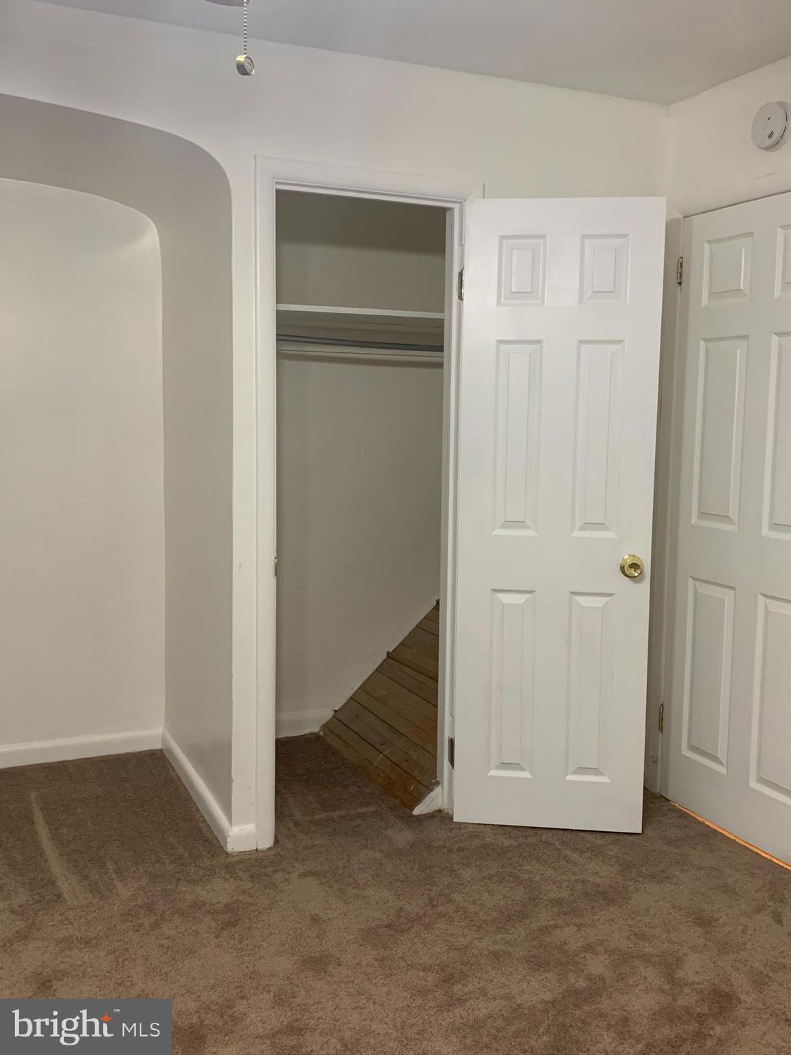 8654 Rugby Street Philadelphia, PA 19150 - Photo 23 of 38 Gallery Image 23