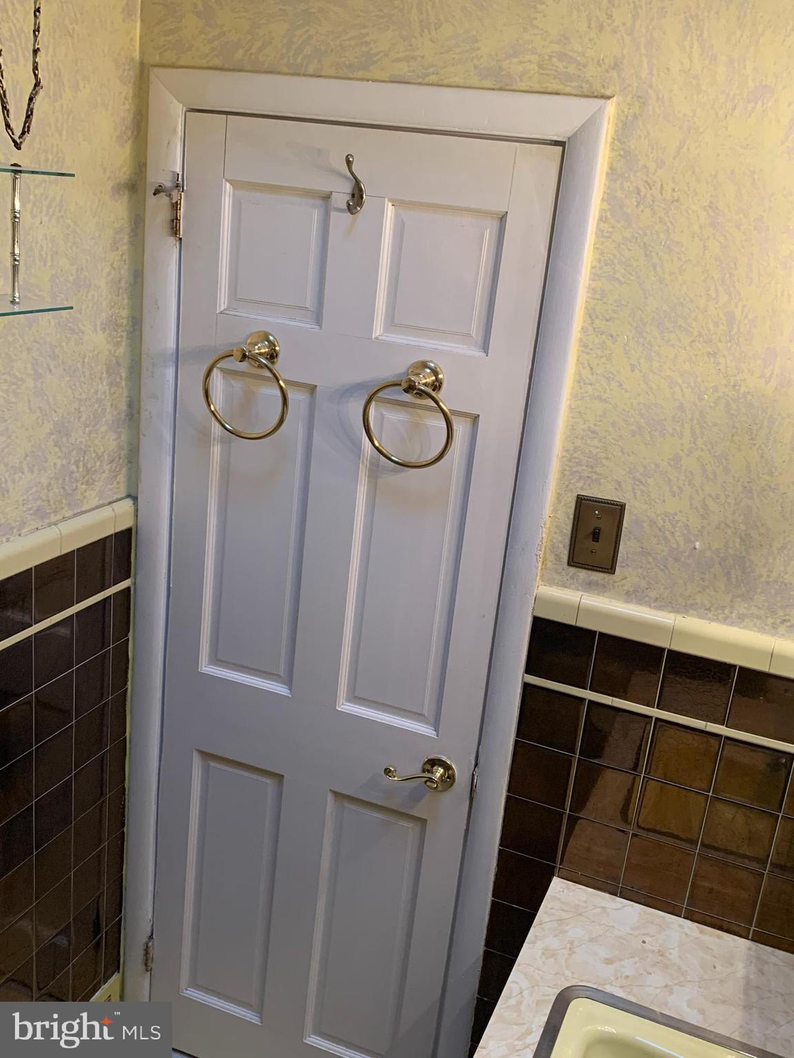 8654 Rugby Street Philadelphia, PA 19150 - Photo 27 of 38 Gallery Image 27