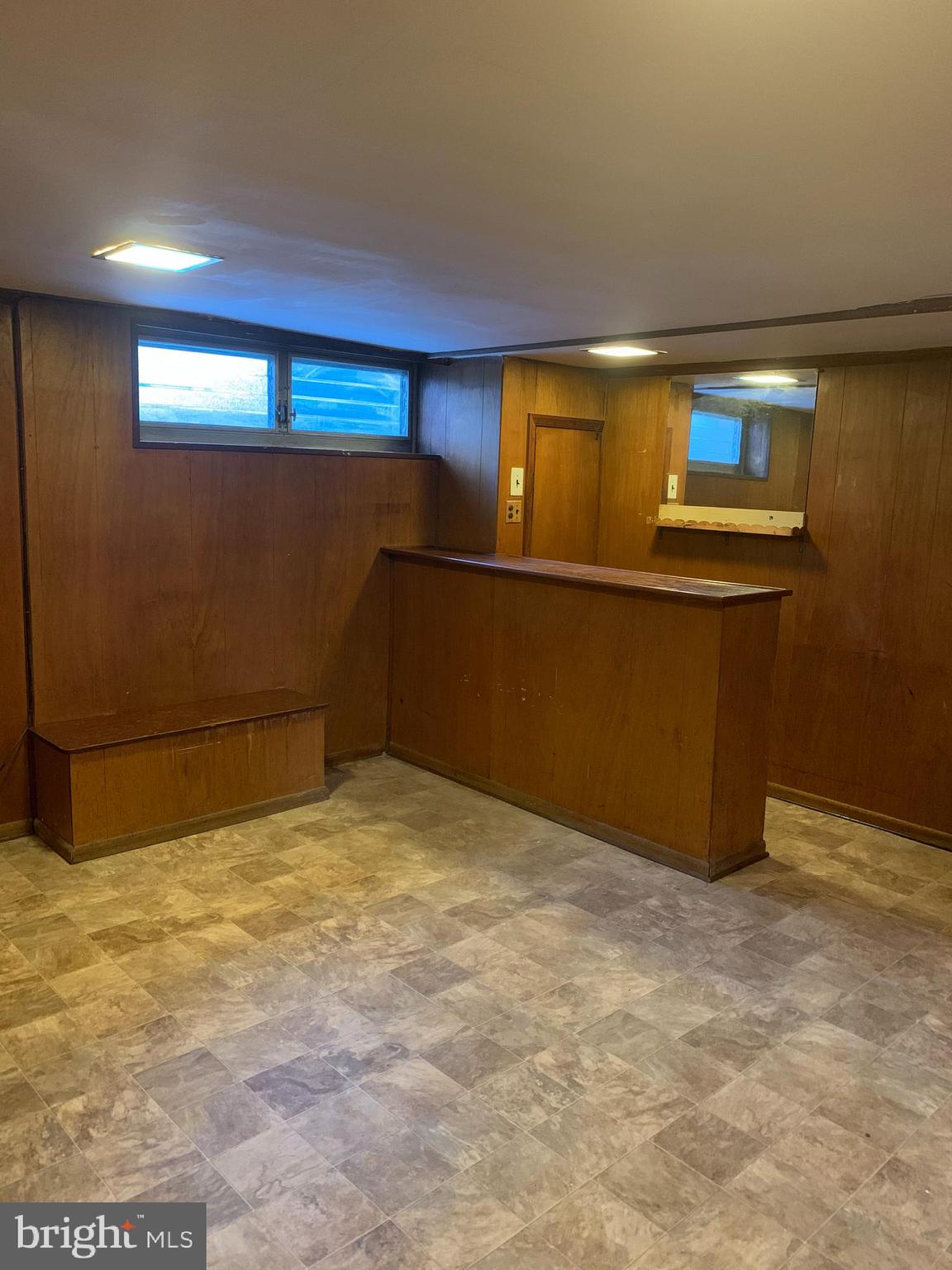 8654 Rugby Street Philadelphia, PA 19150 - Photo 30 of 38 Gallery Image 30