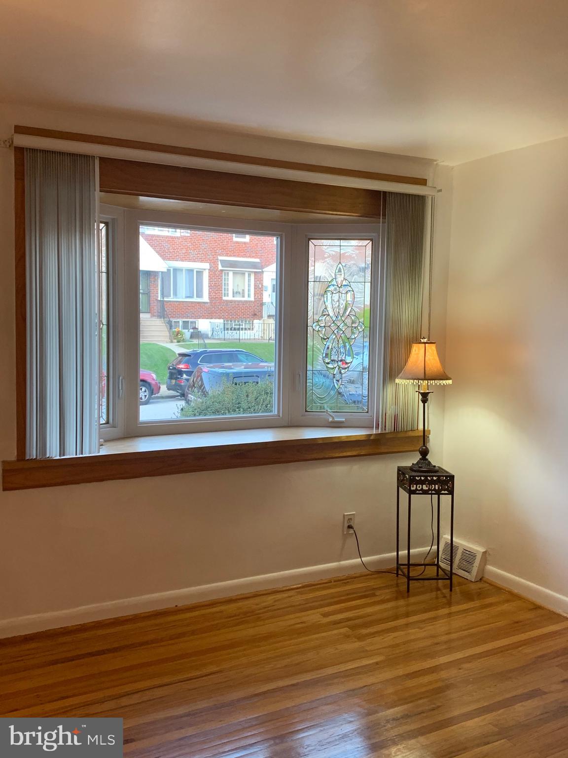 8654 Rugby Street Philadelphia, PA 19150 - Photo 7 of 38 Gallery Image 7