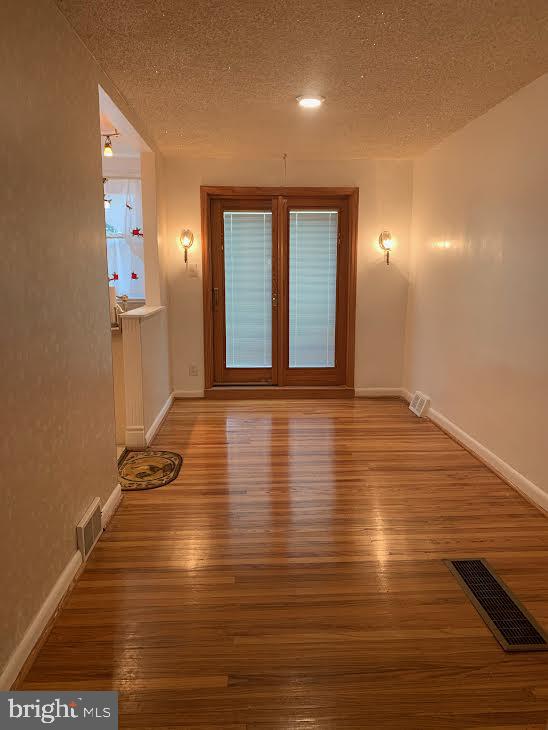 8654 Rugby Street Philadelphia, PA 19150 - Photo 8 of 38 Gallery Image 8