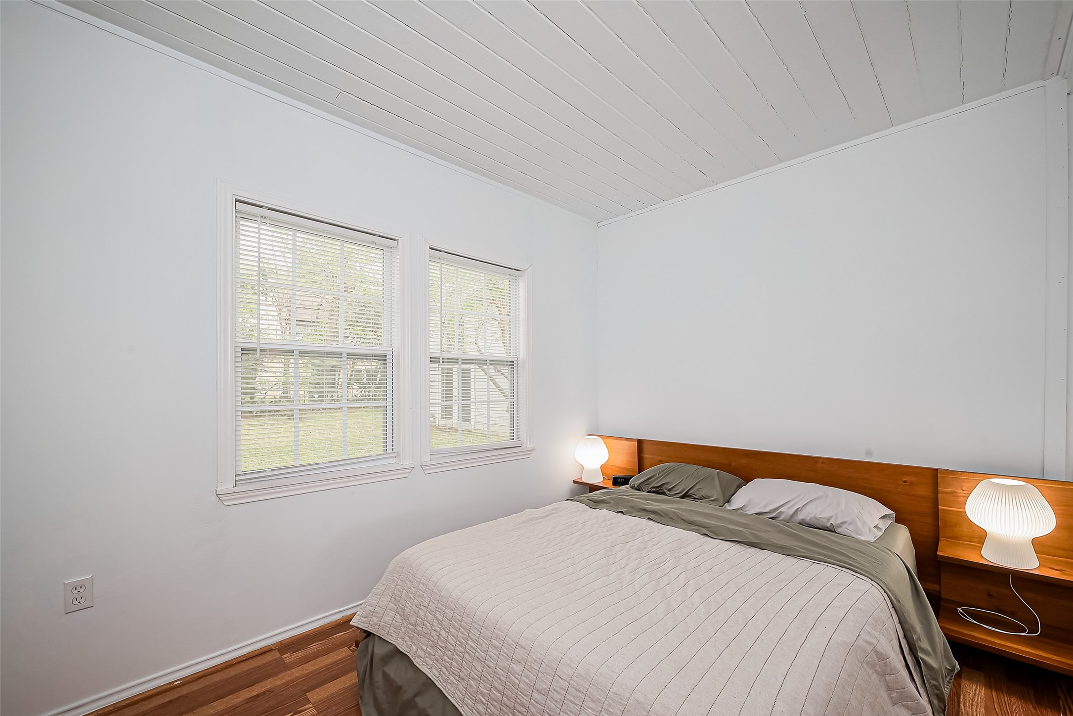 2163 University Boulevard Houston, TX 77030 - Photo 36 of 42