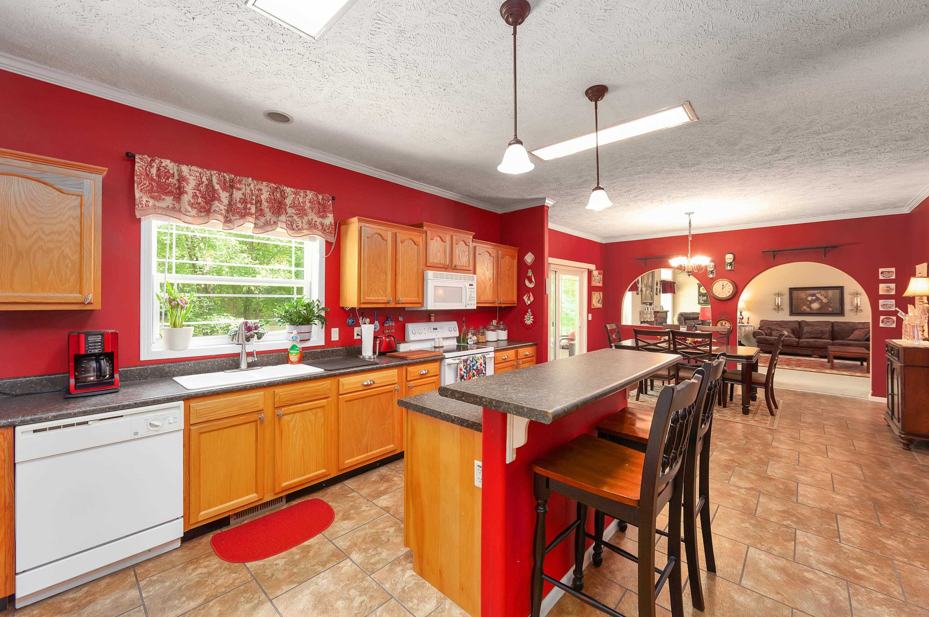613 Perry Switch Road Jackson, TN 38301 - Photo 11 of 25 Photo 11