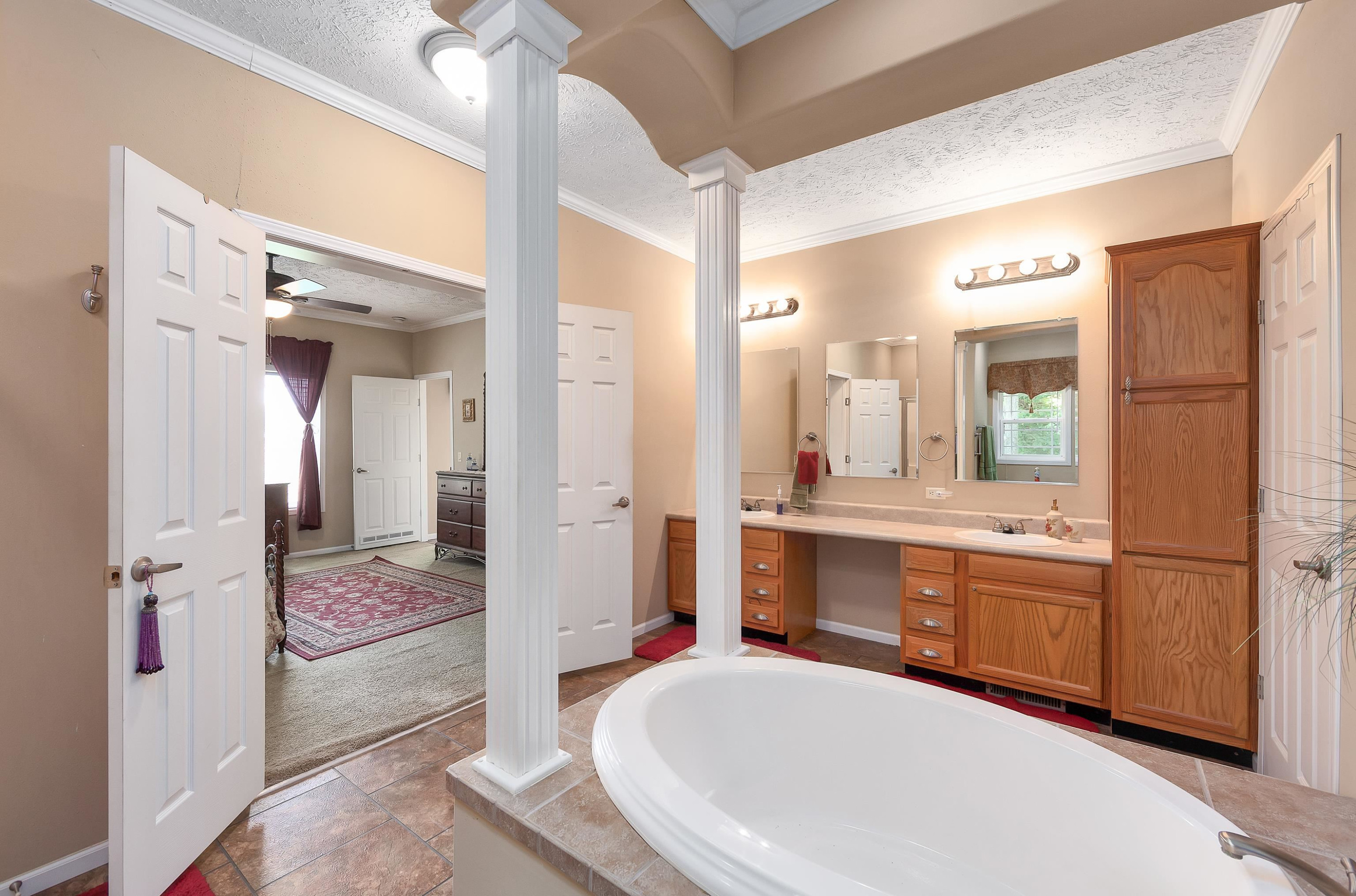 613 Perry Switch Road Jackson, TN 38301 - Photo 16 of 25 Photo 16