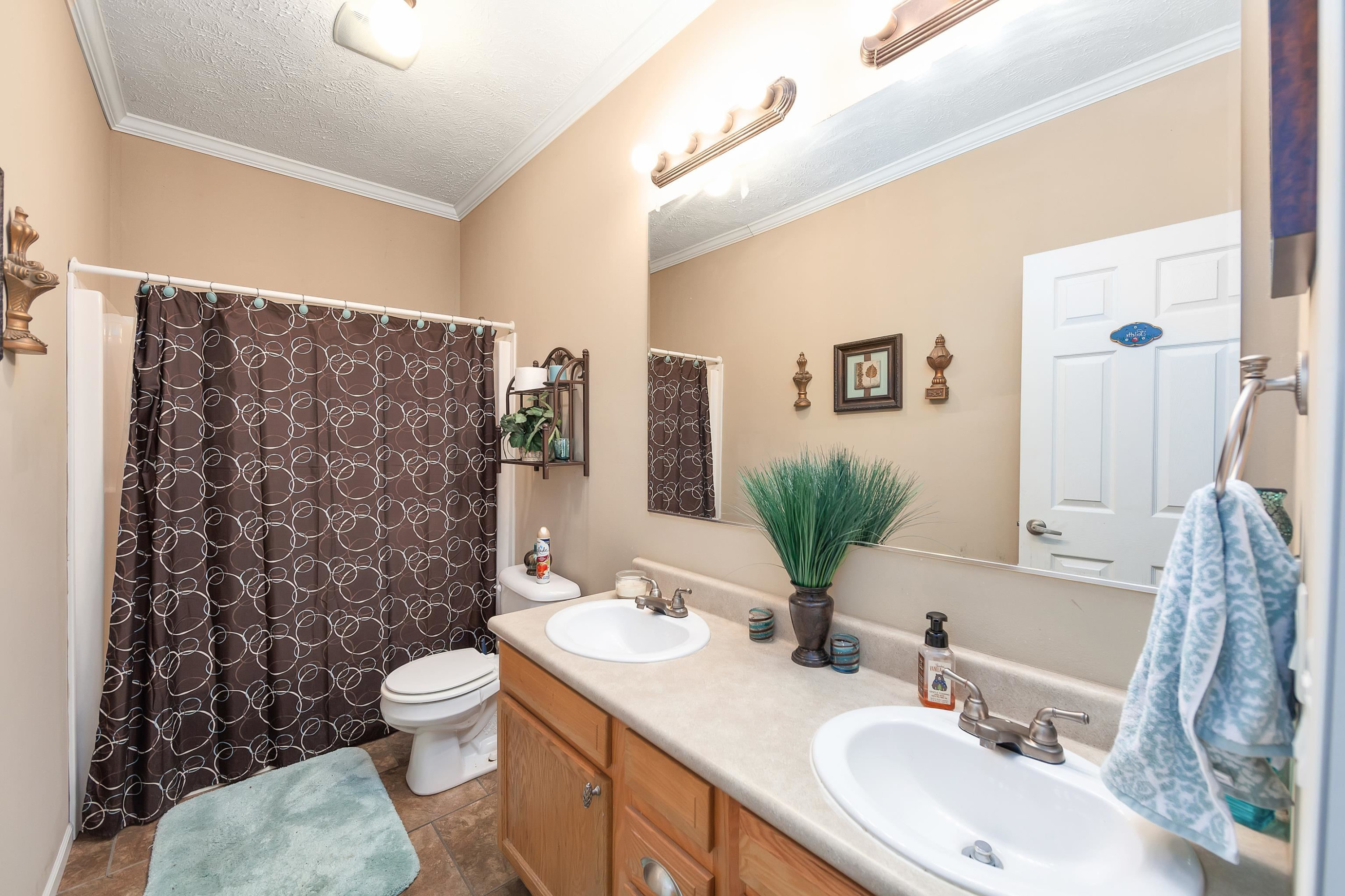 613 Perry Switch Road Jackson, TN 38301 - Photo 18 of 25 Photo 18