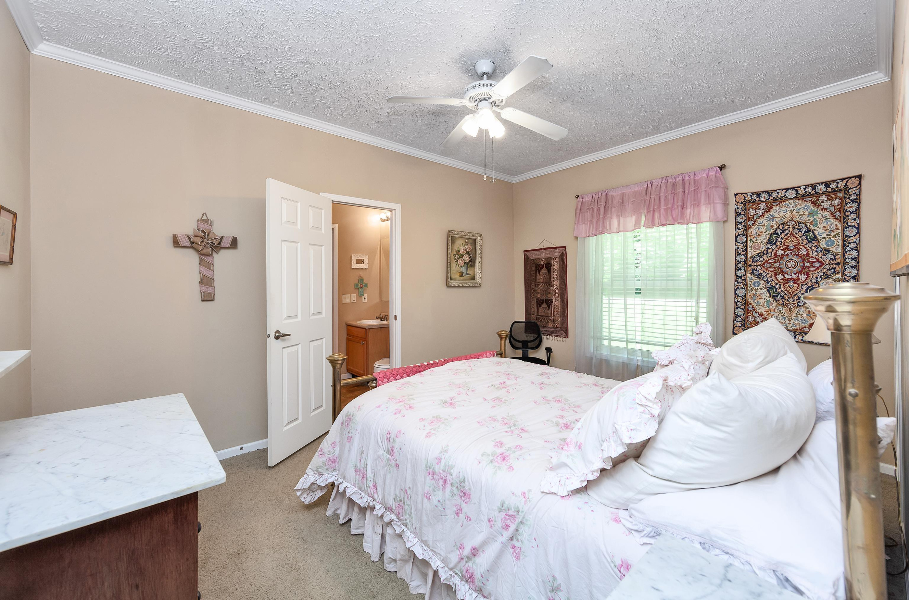 613 Perry Switch Road Jackson, TN 38301 - Photo 19 of 25 Photo 19
