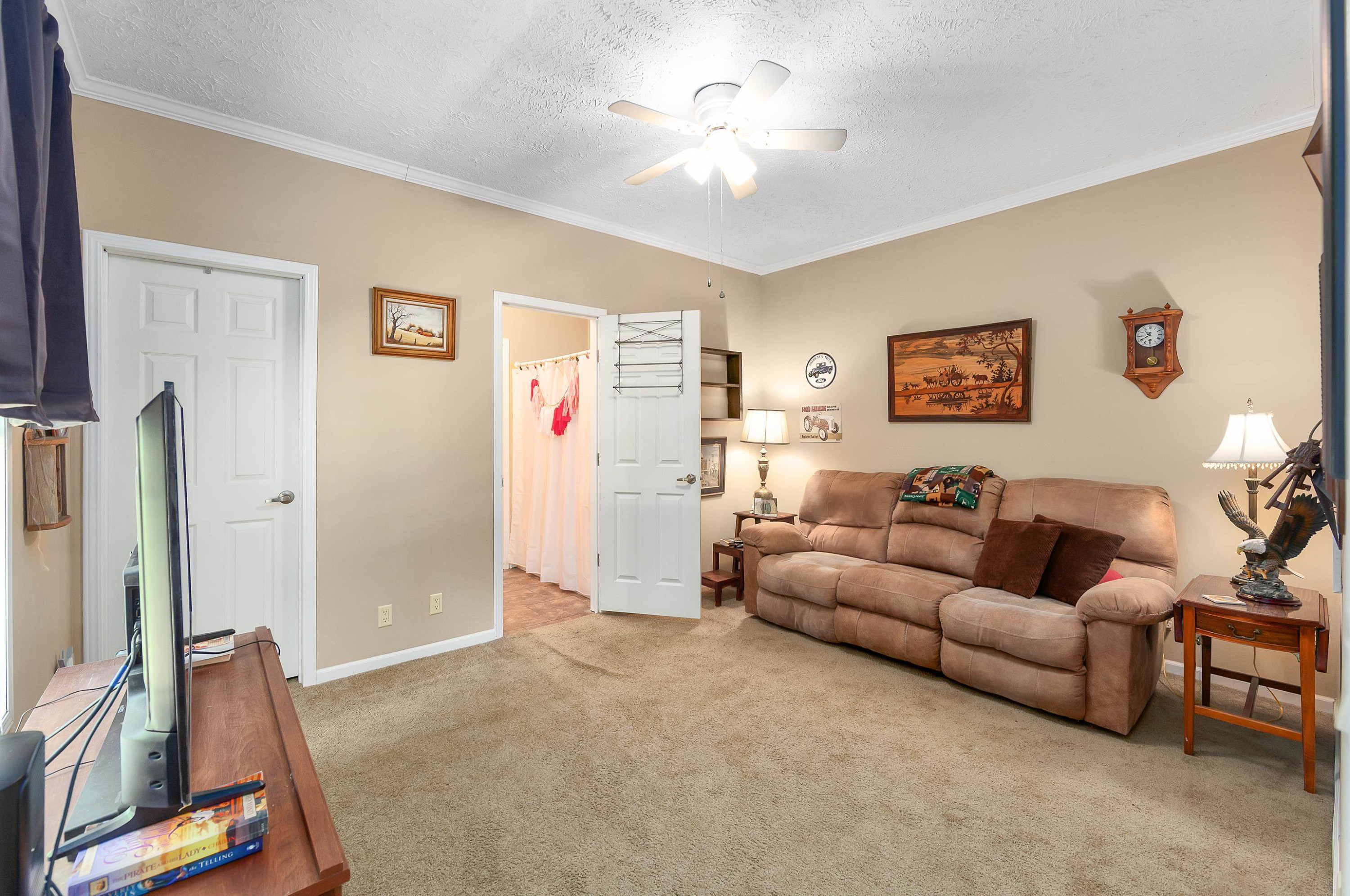 613 Perry Switch Road Jackson, TN 38301 - Photo 20 of 25 Photo 20