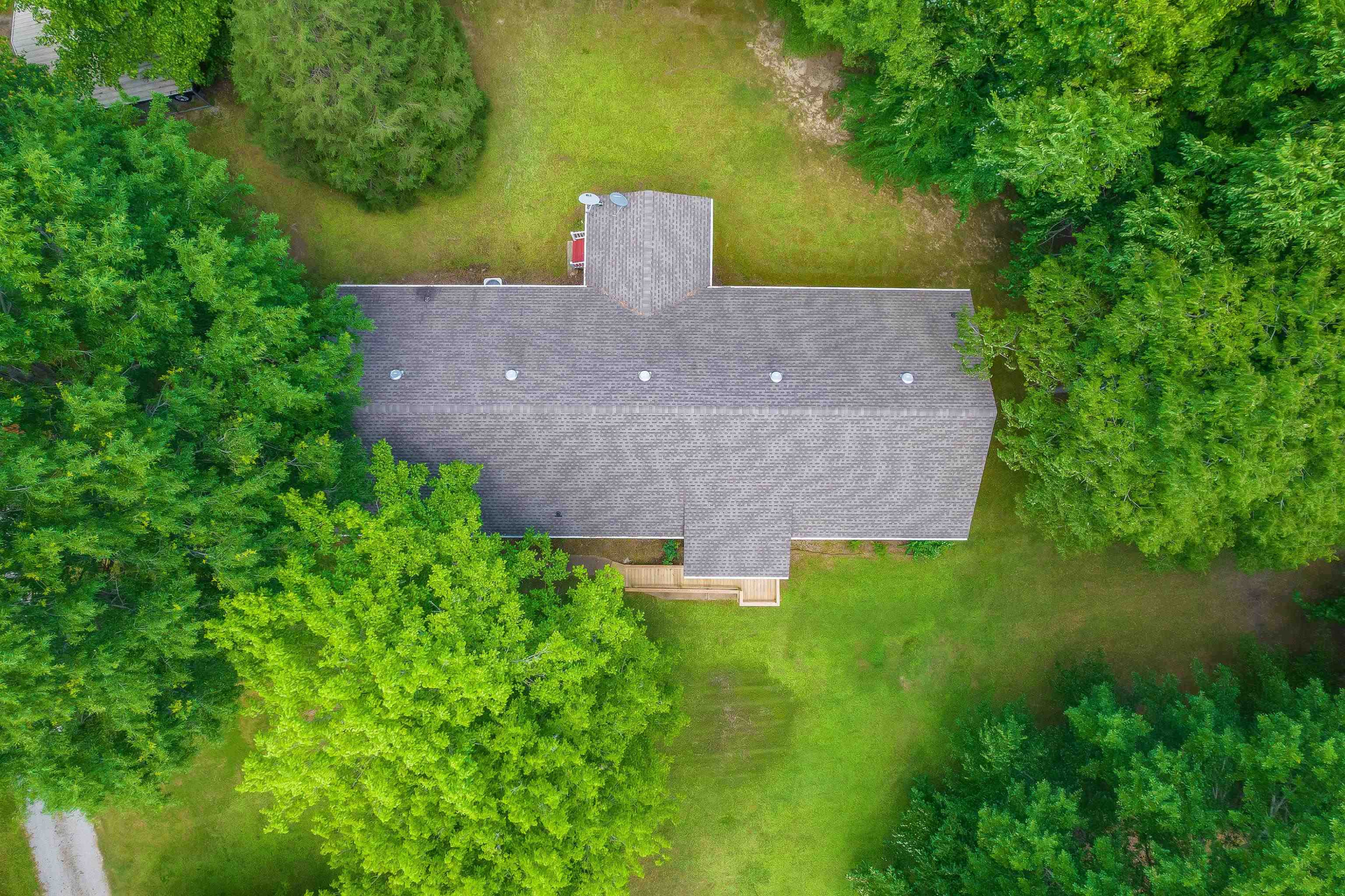 613 Perry Switch Road Jackson, TN 38301 - Photo 24 of 25 Photo 24