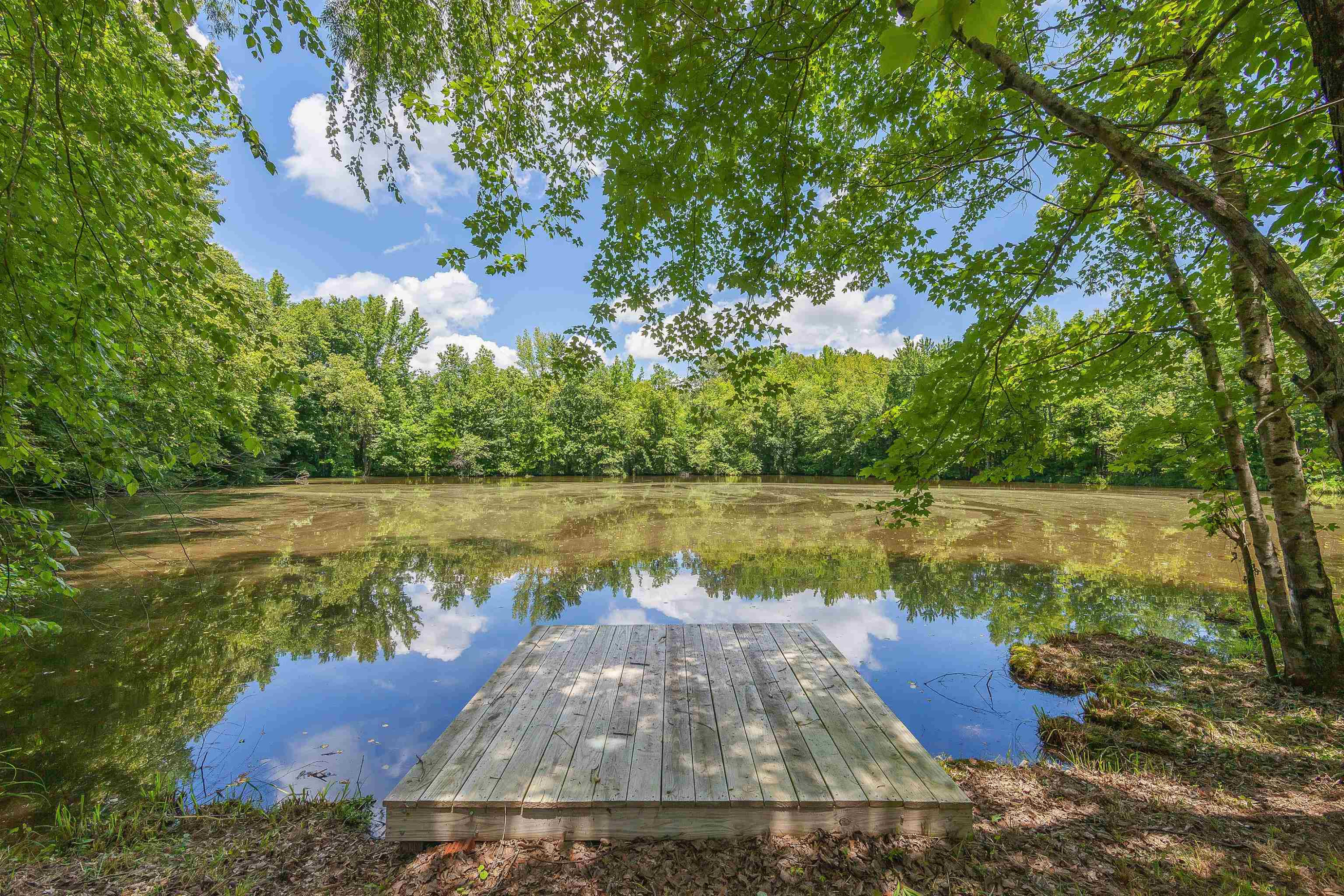 613 Perry Switch Road Jackson, TN 38301 - Photo 4 of 25 Photo 4