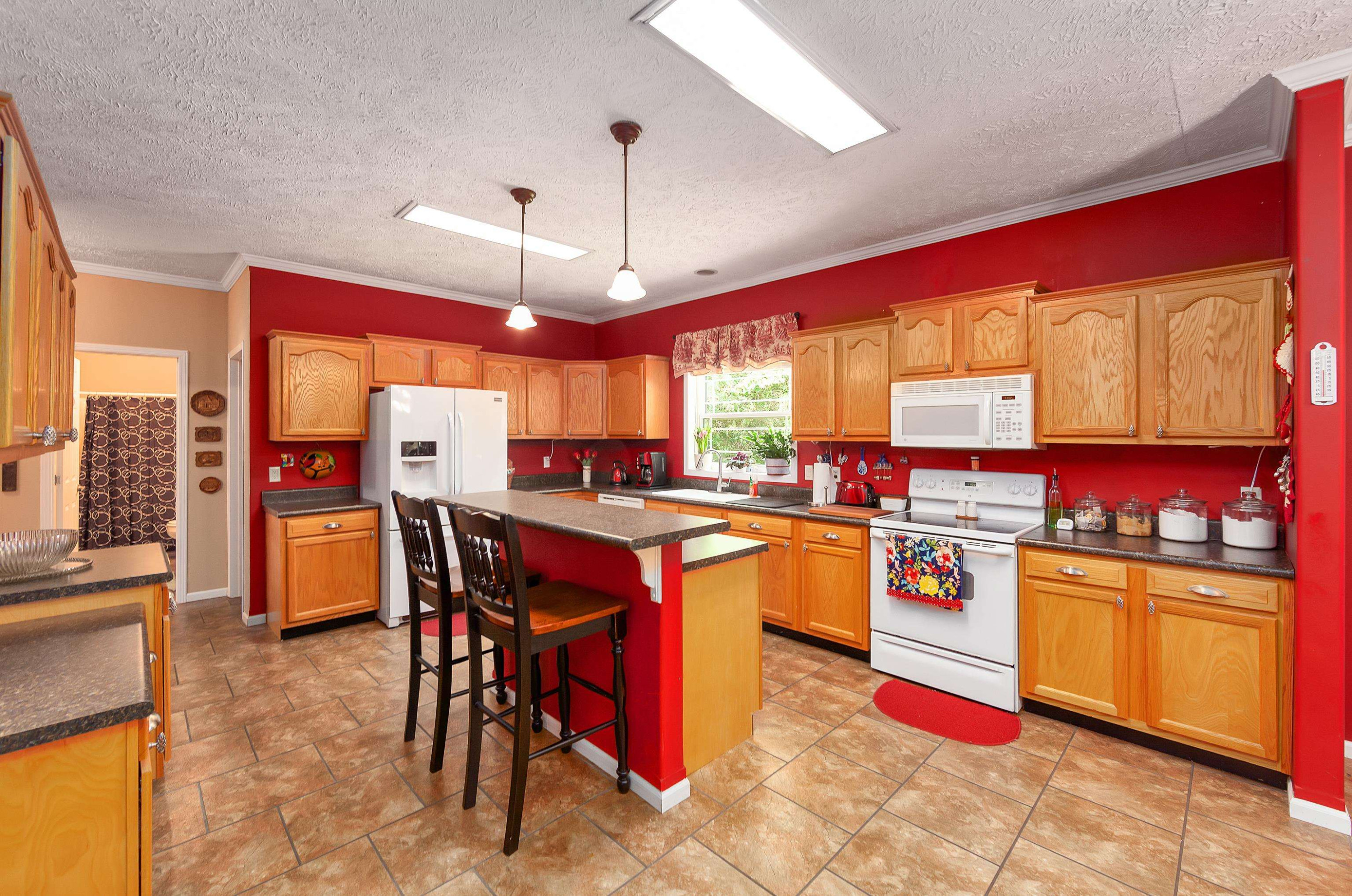613 Perry Switch Road Jackson, TN 38301 - Photo 10 of 25 Photo 10