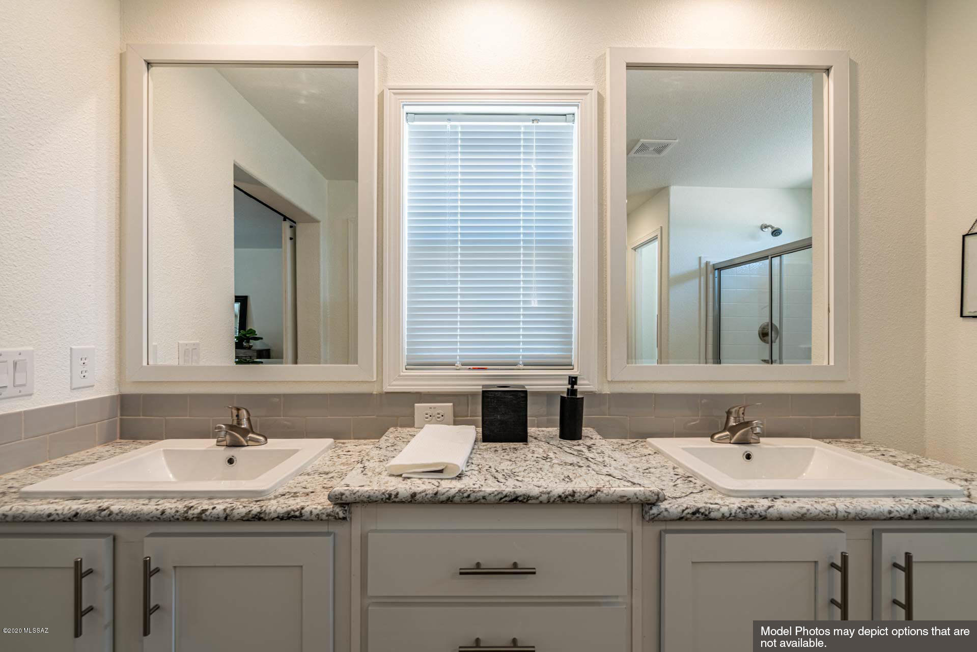 13180 West Vaqueros Road Tucson, AZ 85743 - Photo 22 of 28 Gallery Image 22