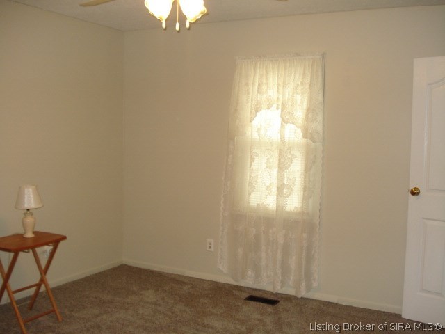 4700 Hill Grove Road Southwest Corydon, IN 47112 - Photo 11 of 15