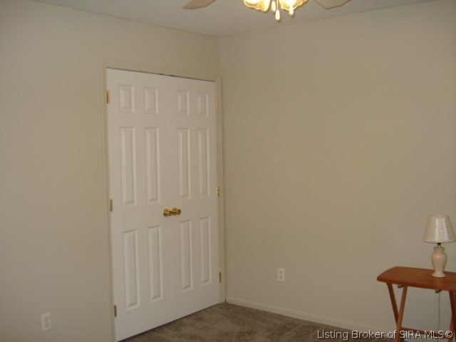4700 Hill Grove Road Southwest Corydon, IN 47112 - Photo 12 of 15