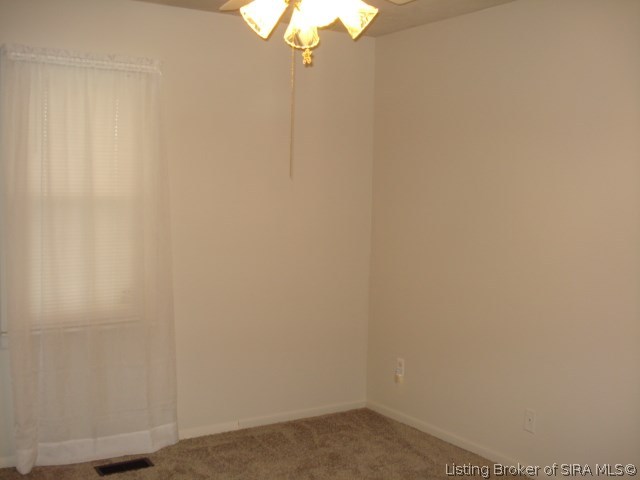 4700 Hill Grove Road Southwest Corydon, IN 47112 - Photo 13 of 15