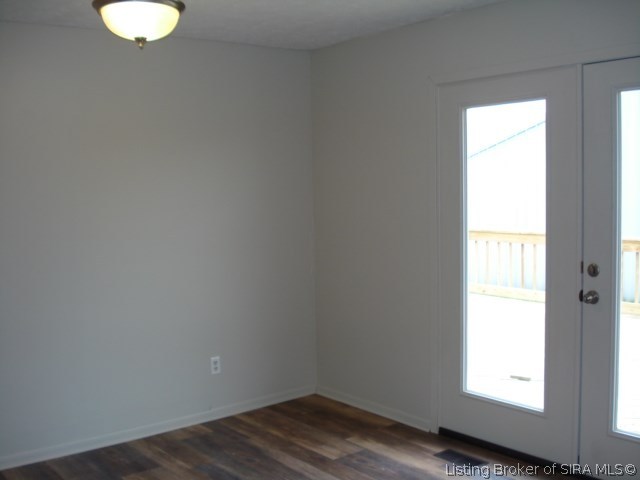 4700 Hill Grove Road Southwest Corydon, IN 47112 - Photo 14 of 15