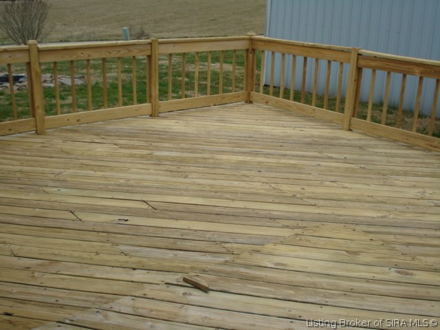 4700 Hill Grove Road Southwest Corydon, IN 47112 - Photo 15 of 15