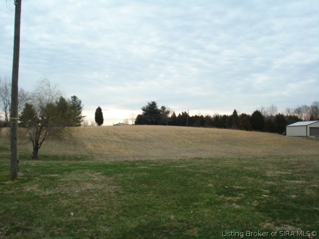 4700 Hill Grove Road Southwest Corydon, IN 47112 - Photo 4 of 15