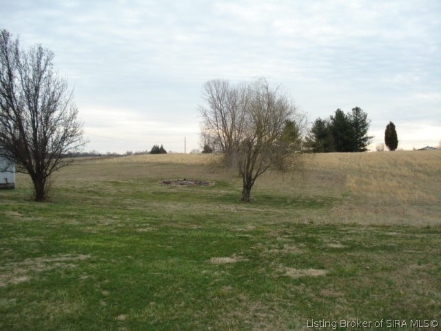 4700 Hill Grove Road Southwest Corydon, IN 47112 - Photo 5 of 15