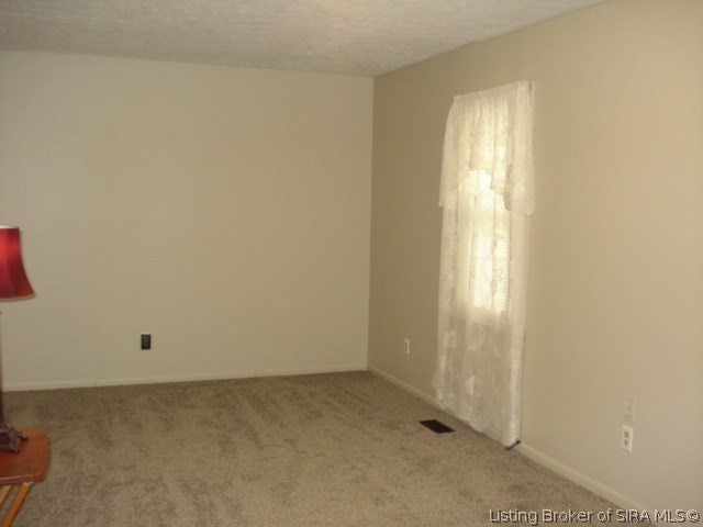 4700 Hill Grove Road Southwest Corydon, IN 47112 - Photo 10 of 15