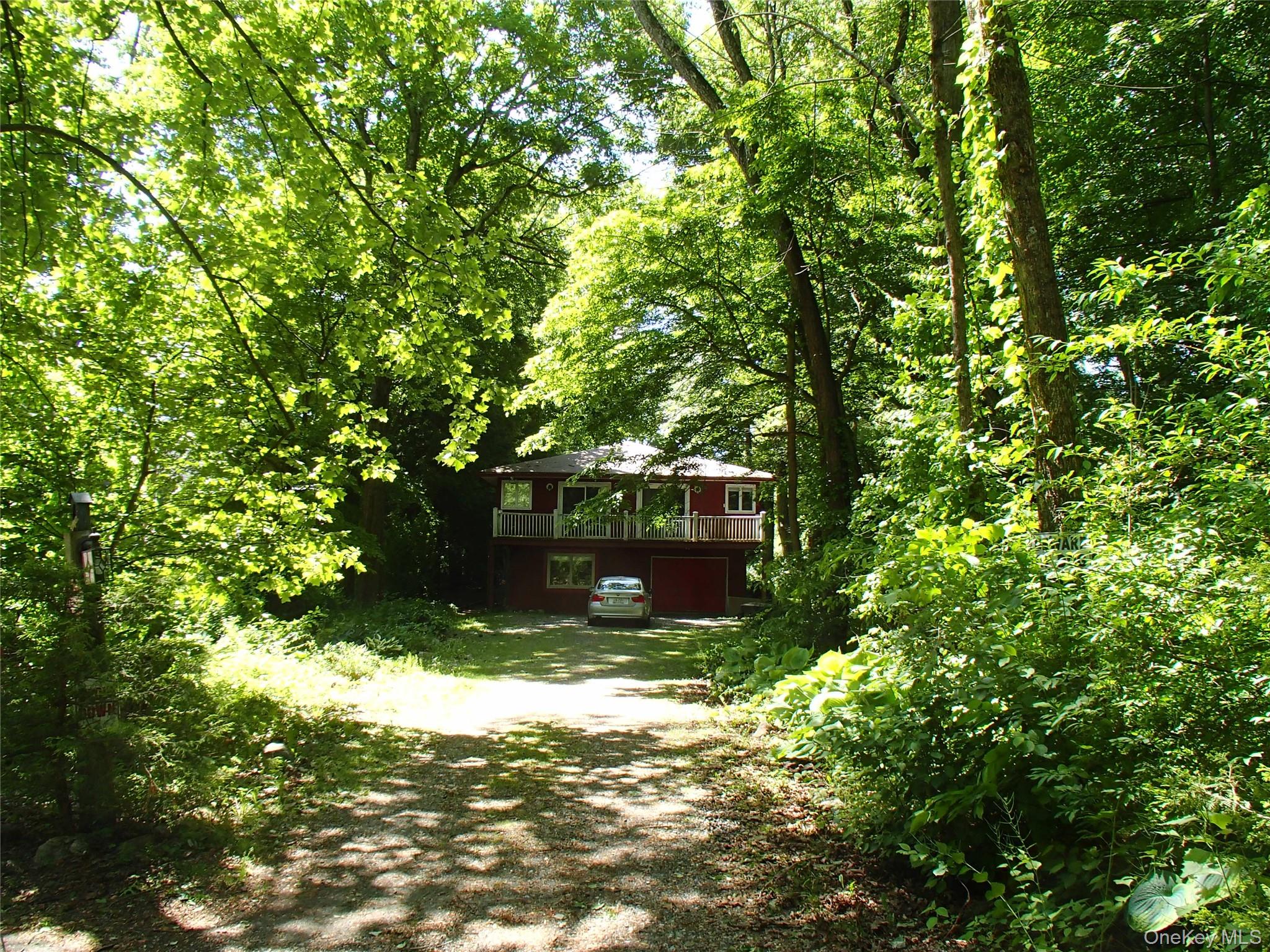 15 Spur Road Putnam Valley, NY 10579 - Photo 6 of 6