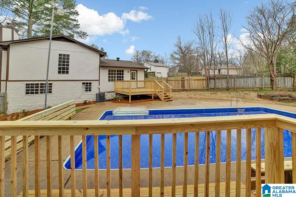 2400 Carmel Road Birmingham, AL 35235 - Photo 20 of 30
