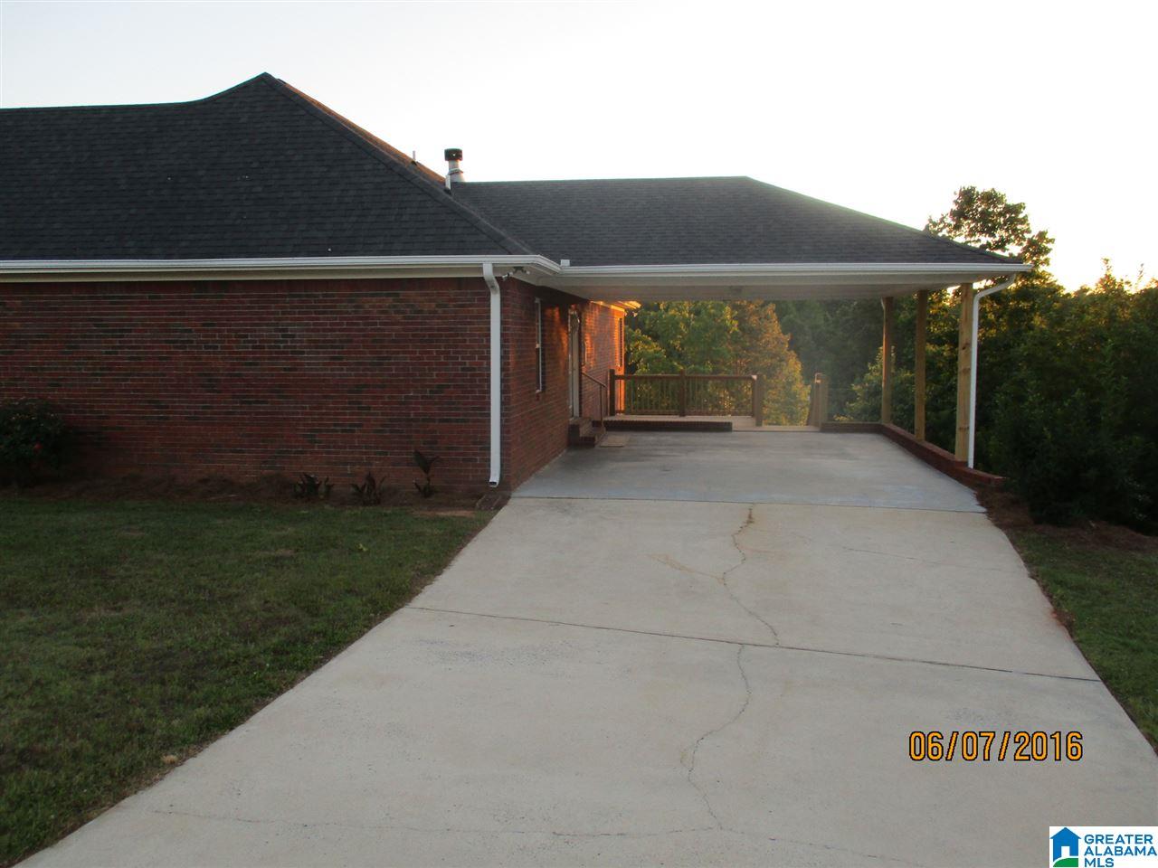 101 Greystone Drive Oneonta, AL 35121 - Photo 38 of 47