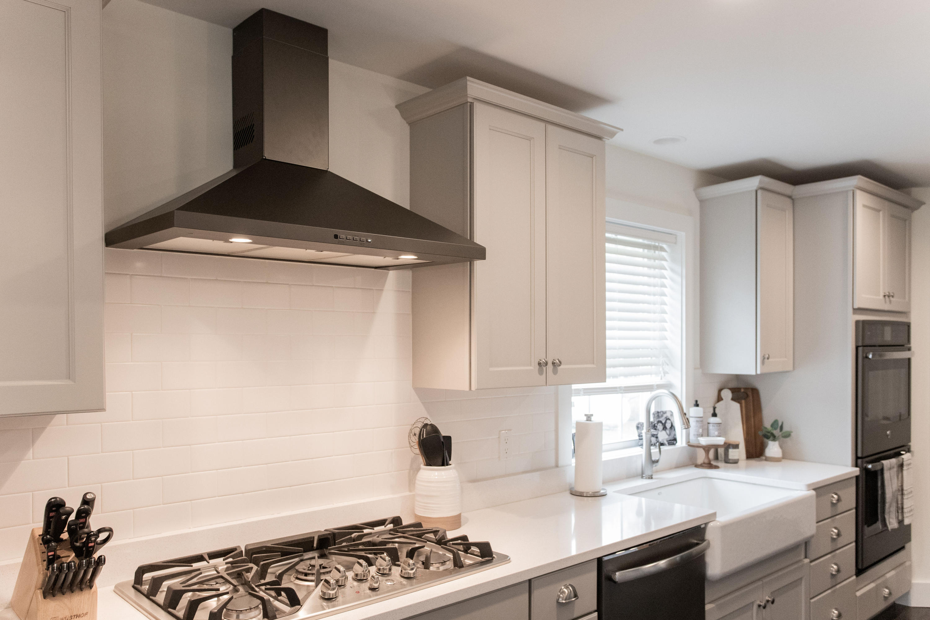 108 Sea Road Kennebunk, ME 04043 - Photo 12 of 36 108 Sea Road