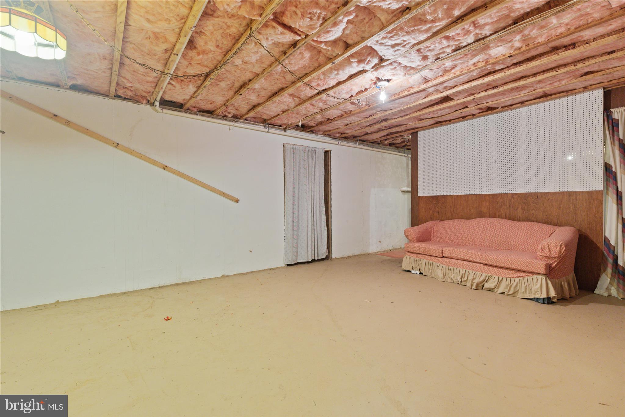 205 Clyde Borum Road Inwood, WV 25428 - Photo 26 of 46 Gallery Image 26