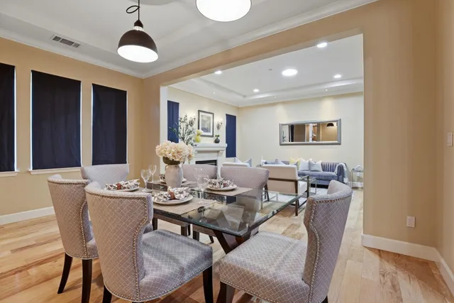 $1,999,000 | 3075 Olivoro Court, Livermore, CA 94550