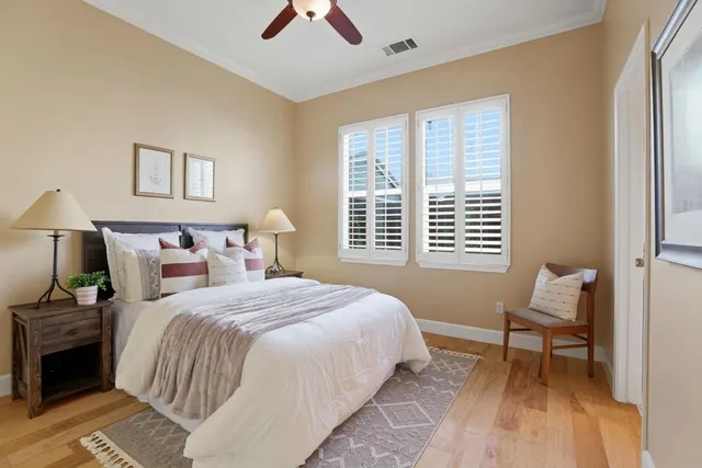 $1,999,000 | 3075 Olivoro Court, Livermore, CA 94550