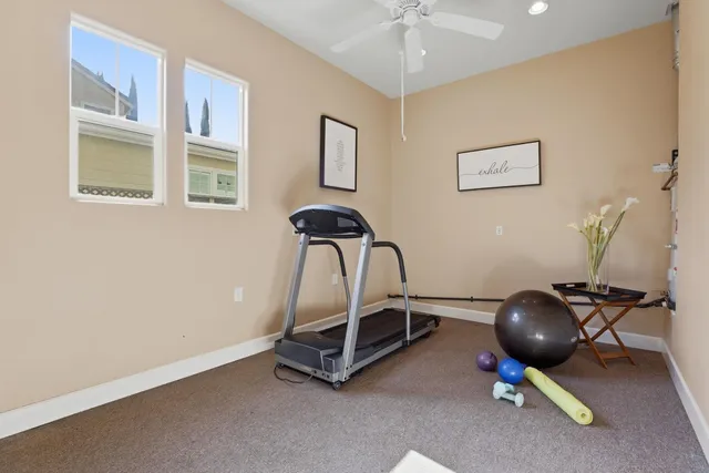 $1,999,000 | 3075 Olivoro Court, Livermore, CA 94550